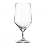 Ποτήρι Νερού Κολωνάτο Pure 112842 451ml Clear Zwiesel Glas Κρύσταλλο
