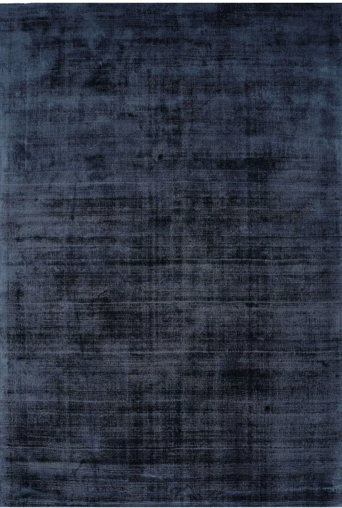 Χαλί Blade Navy Asiatic London 240X340cm