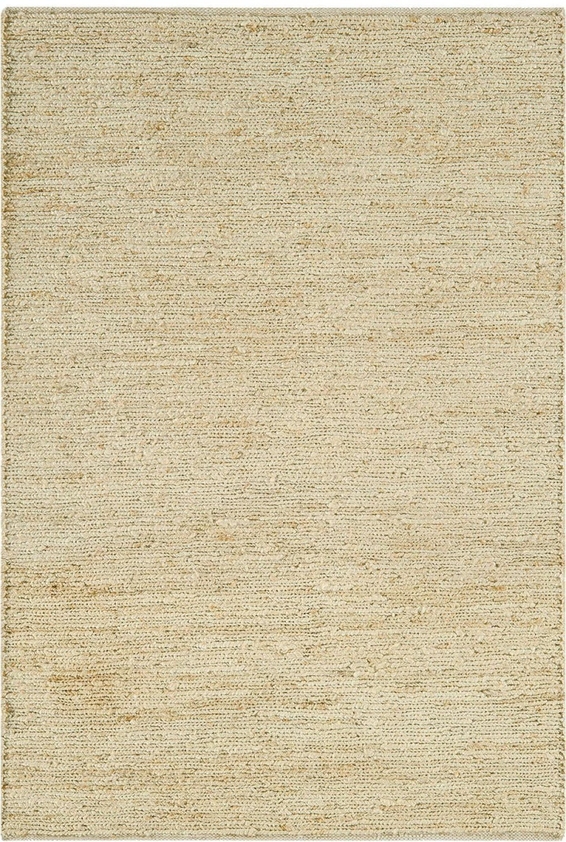 Χαλί Soumak Straw Beige Asiatic London 120X170cm