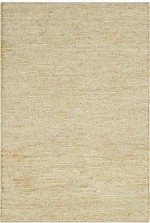 Χαλί Soumak Straw Beige Asiatic London 120X170cm