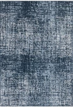 Χαλί Torino Petrol-Blue Asiatic London 160X230cm