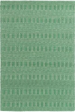 Χαλί Sloan Green Asiatic London 160X230cm