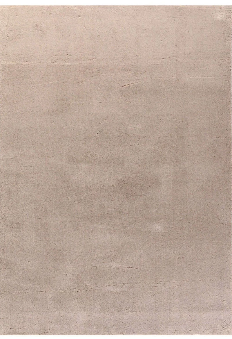 Χαλί Melia 25171-760 Beige-Brown Merinos 160X230cm