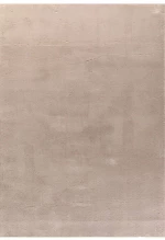 Χαλί Melia 25171-760 Beige-Brown Merinos 160X230cm
