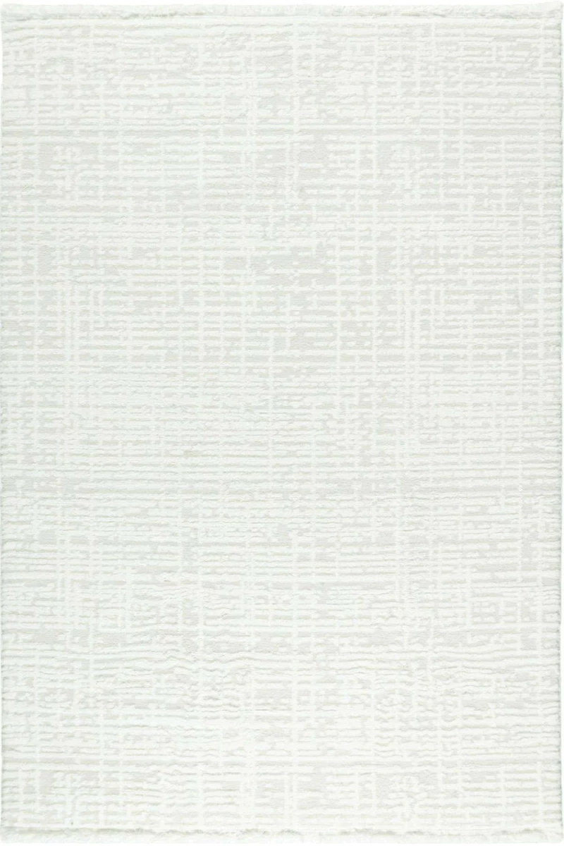 Διάδρομος Florida 85/65 White-Cream 80Χ… 80X...