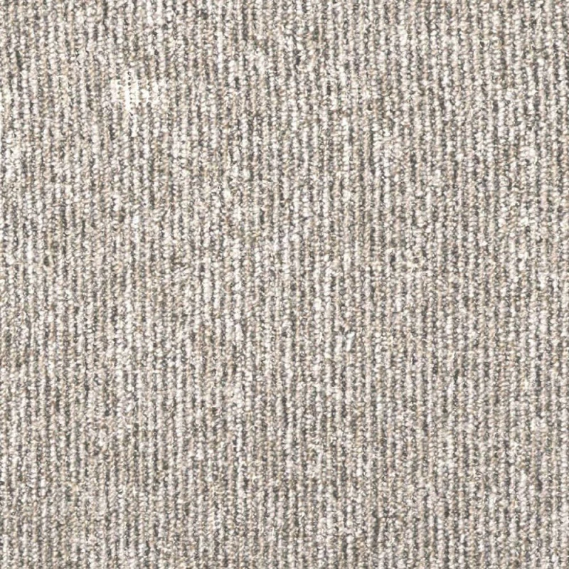Μοκέτα Οικολογική Texas Mix Art 04 Beige-Grey 400X...