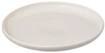 Πιάτο Ρηχό Nora 07.194875 Φ27cm White Πορσελάνη