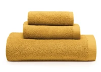Πετσέτα Brand Malt Kentia Λαβέτα 30x30cm 100% Βαμβάκι