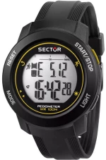 Ανδρικό Ρολόι Sector  R3251284001