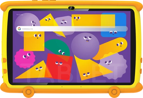Kiddoboo Tablet 8'' EIGHT