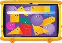 Kiddoboo Tablet 8'' EIGHT