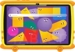 Kiddoboo Tablet 8'' EIGHT