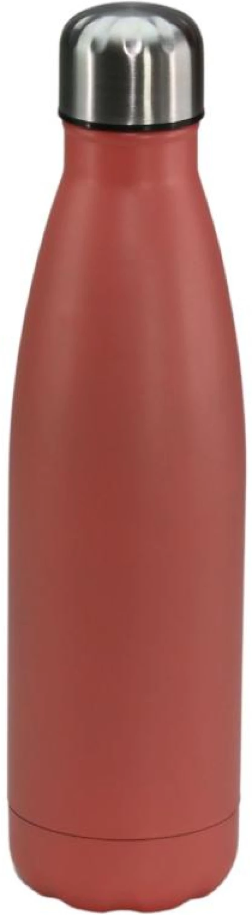 Θερμό Ανοξείδωτο Χρωματιστό 500ml Viosarp - 5206753039396