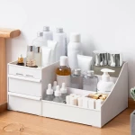 Θήκη Organizer Viosarp - 5206753034612