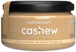 Nutriversum Cashew Butter [200 Γραμμάρια]