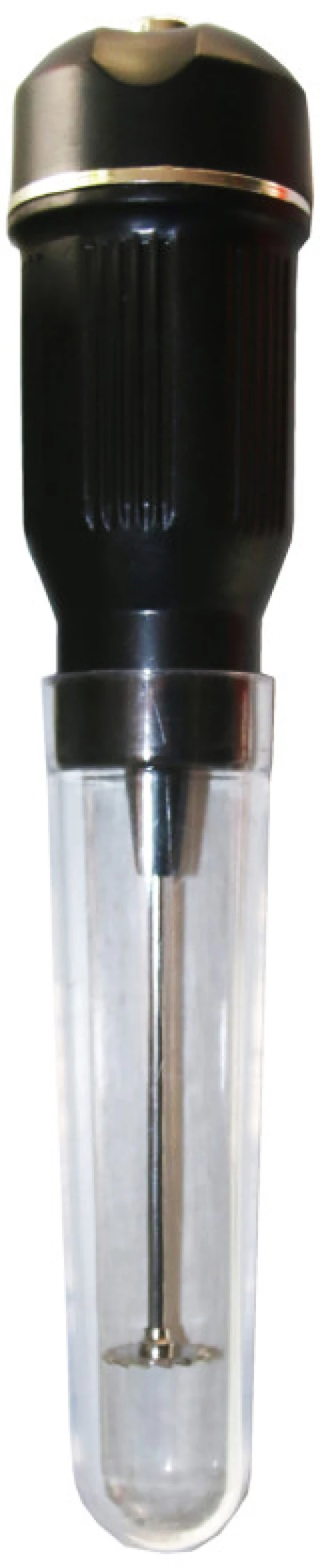 Μίξερ Μπαταρίας Viosarp - 5206753011965