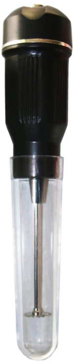 Μίξερ Μπαταρίας Viosarp - 5206753011965