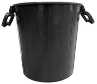 Καλάθι Τρύγου 40lt ETPLAST - 102805