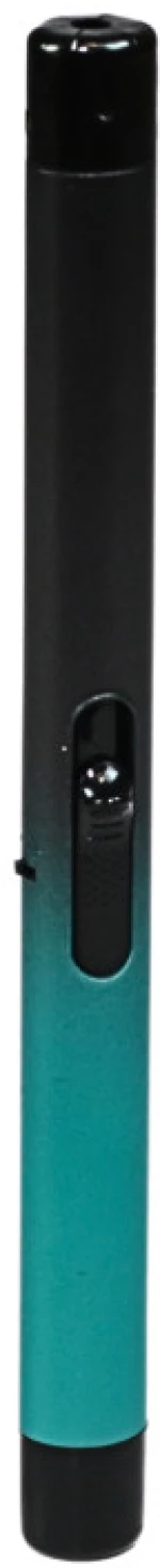 Μεγάλος Αναπτήρας Κύλινδρος Μεταλιζέ Viosarp - 5206753044543