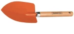 Φτυαράκι Mini 30cm Tramontina - 31305652