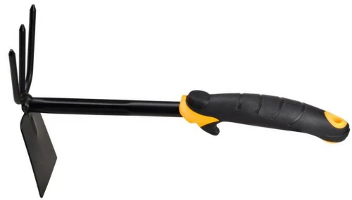 Τσάπα Mini 32cm Fixtop - 31308572
