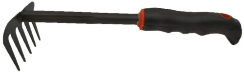 Τσουγκράνα Mini 30cm - 31305678