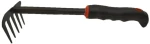 Τσουγκράνα Mini 30cm - 31305678