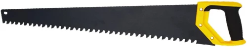 Πριόνι Ytong 75cm - 31300356