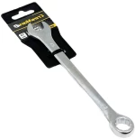 Κλειδί Γερμανοπολύγωνο 22mm Cresman - 31300735