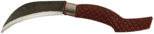 Τσεκμές Πλαστικός 30cm - 31305392