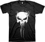 GORILLA The Punisher
