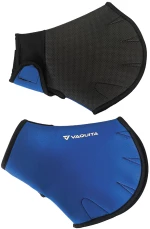 VAQUITA ΓΑΝΤΙΑ ΚΟΛΥΜΒΗΤΗΡΙΟΥ NEOPREN ΜΠΛΕ