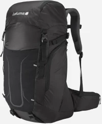 Σακίδιο Lafuma ACCESS 30 VENTI, LFS6447_0247 /Black