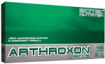 Scitec Nutrition Arthroxon Plus [108 Κάψουλες]