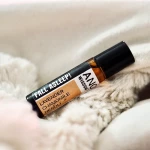 Μείγμα από Αιθέρια Έλαια σε Roll On - Fall Asleep 10ml