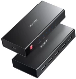 HDMI Splitter 4 Port 4K/60Hz UGREEN CM570 90514
