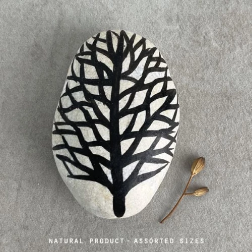 ΒΟΤΣΑΛΟ ΛΕΥΚΟ-TREE