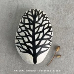 ΒΟΤΣΑΛΟ ΛΕΥΚΟ-TREE