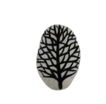 ΒΟΤΣΑΛΟ ΛΕΥΚΟ-TREE