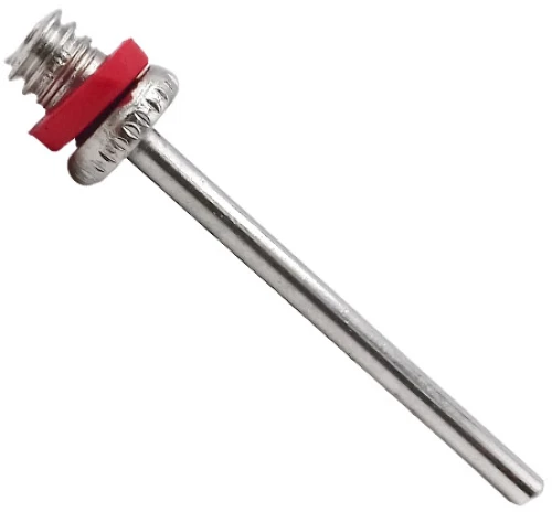 ΒΑΛΒΙΔΑ ΜΕΤΑΛΛΙΚΗ