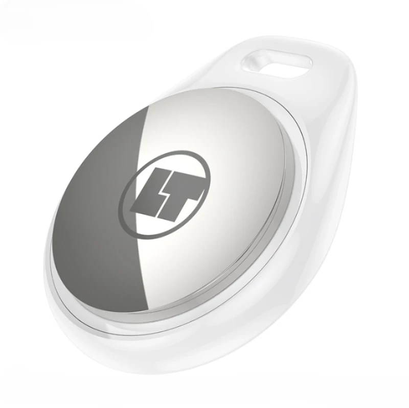 LAMTECH ANTI-LOST DEVICE