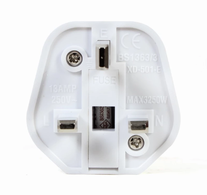 GEMBIRD ILLUMINATED USB WIRED MOUSE XL