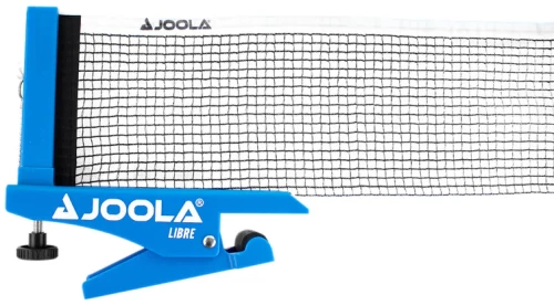 Δίχτυ Και Στηρίγματα Joola Libre