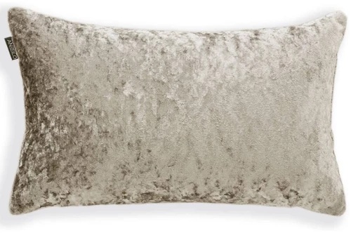 Μαξιλαράκι 30x50cm Joli aguado due bronce