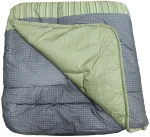 Πάπλωμα μονό Zizel-2 170x240cm Vesta Home 102-14-219-2