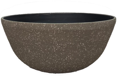 Κασπώ stone 40x18cm Kaemingk 85.4184