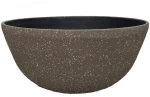 Κασπώ stone 40x18cm Kaemingk 85.4184