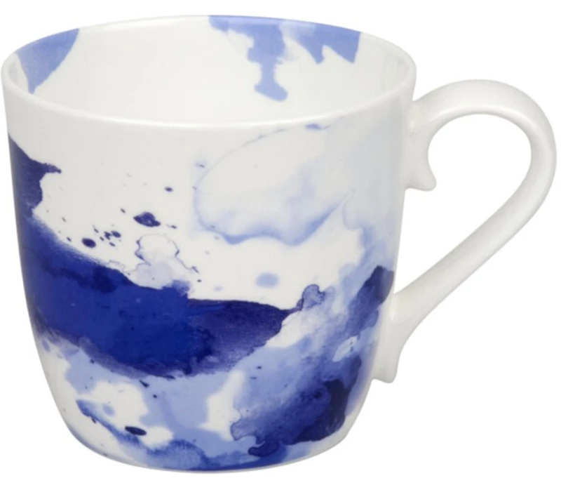 Κούπα design seeing blue 450ml Konitz 1120572252
