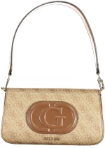 GUESS ΤΣΑΝΤΑ ESG951320_BELATTELB ΚΑΦΕ