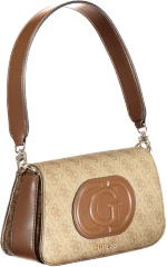 GUESS ΤΣΑΝΤΑ ESG951320_BELATTELB ΚΑΦΕ